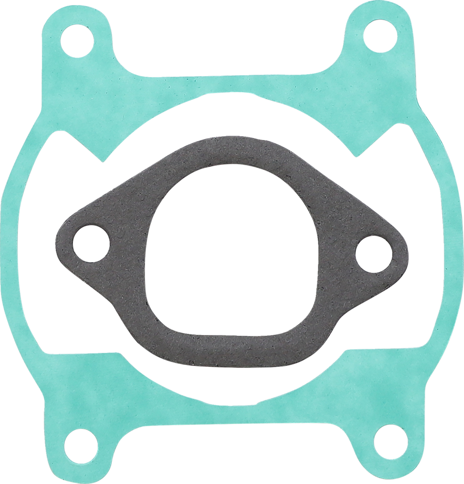 Top End Gasket Kit - Yamaha