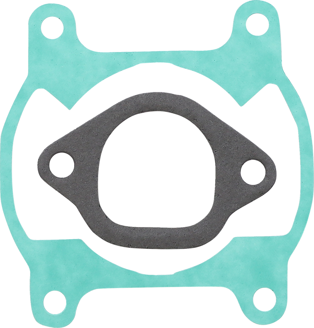 Top End Gasket Kit - Yamaha