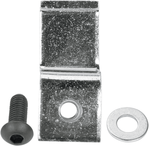 Replacement Clamp - Square