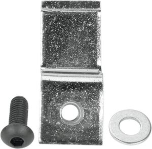 Replacement Clamp - Square