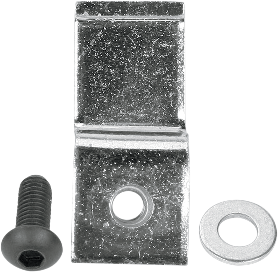 Replacement Clamp - Square