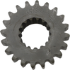 Sprocket HY-VO™ - Polaris - 20 Tooth