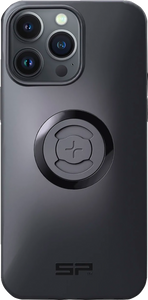 Case - SPC+ - iPhone® 14 Pro Max