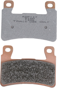 RDP Racing Brake Pads - Honda/Kawasaki