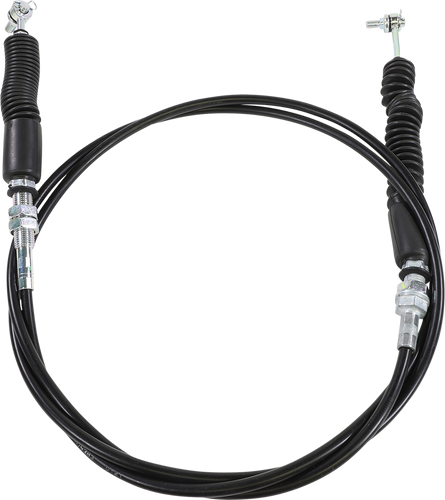 Shifter Cable - UTV - Polaris