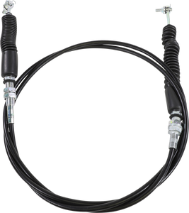 Shifter Cable - UTV - Polaris