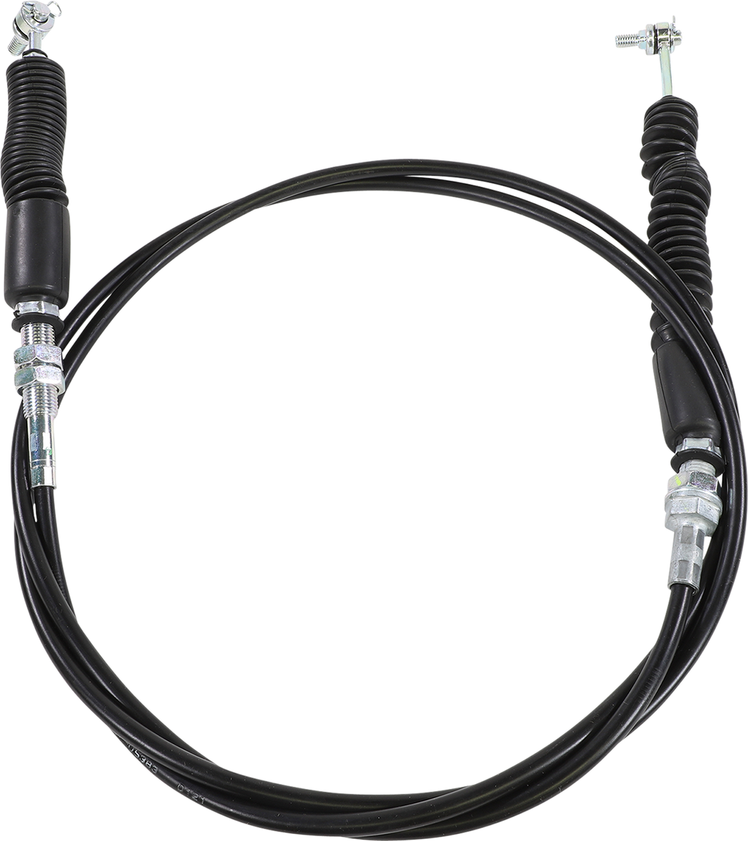 Shifter Cable - UTV - Polaris