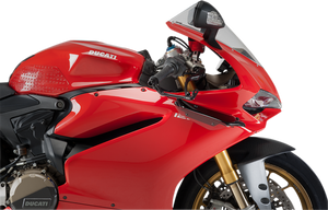 Winglets - Panigale 959/1299