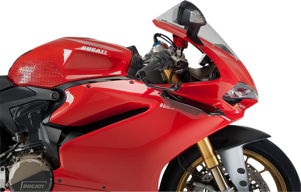 Winglets - Panigale 959/1299