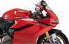 Winglets - Panigale 959/1299