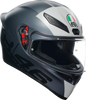 K1 S Helmet - Limit 46 - Small - Lutzka's Garage