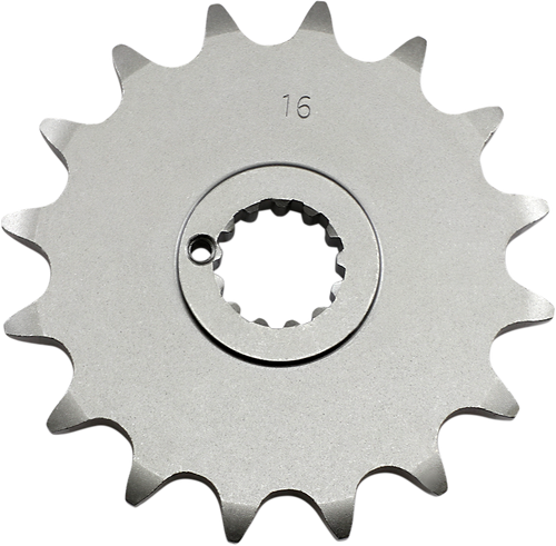 Countershaft Sprocket - 16 Tooth - Kawasaki