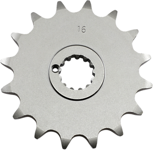 Countershaft Sprocket - 16 Tooth - Kawasaki