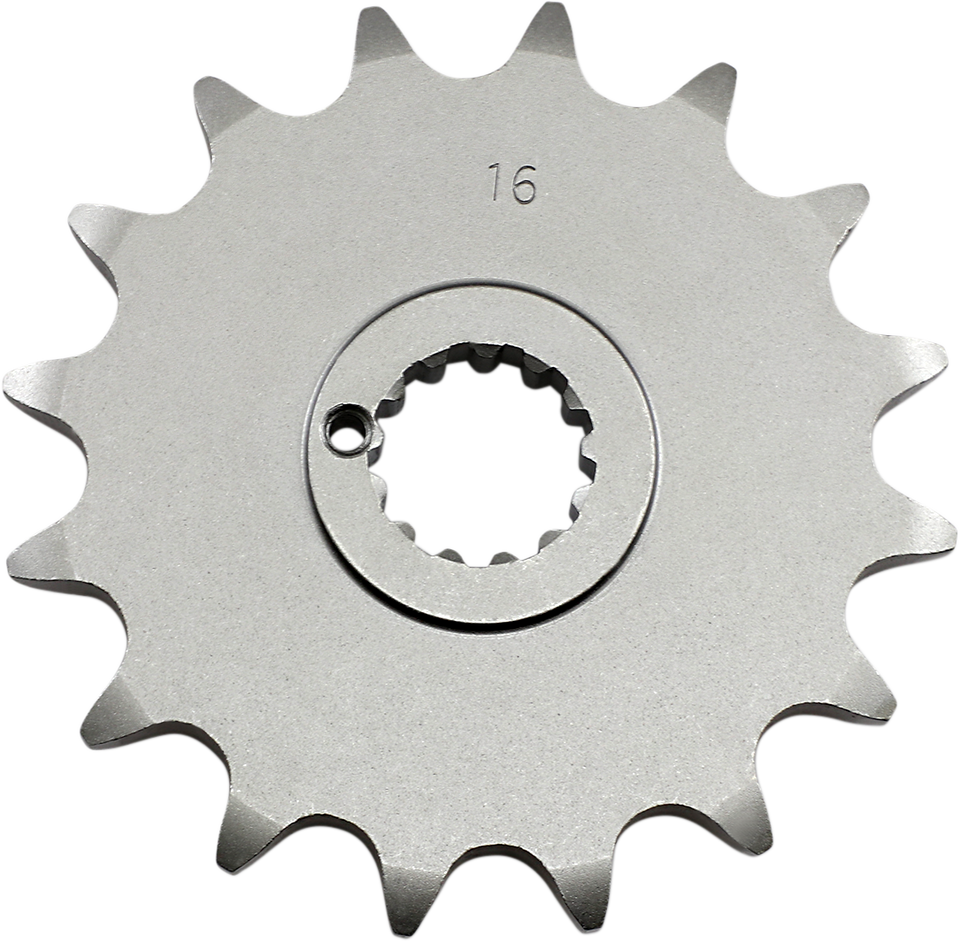 Countershaft Sprocket - 16 Tooth - Kawasaki