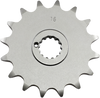 Countershaft Sprocket - 16 Tooth - Kawasaki