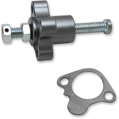 Cam Chain Tensioner