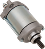 Starter Motor - Kawasaki