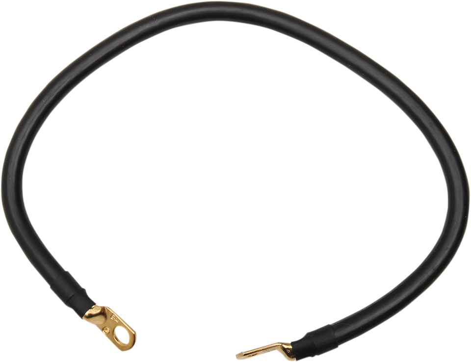 Battery Cable - 20"