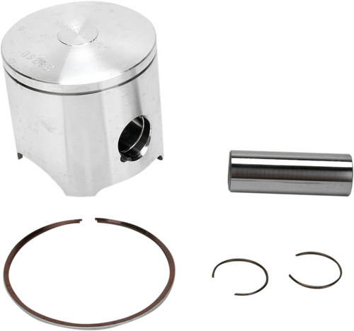 Piston Kit - 56.50 mm - Yamaha YZ125