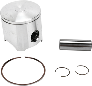 Piston Kit - 56.50 mm - Yamaha YZ125