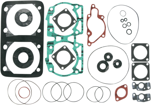 Complete Gasket Set - Sea-Doo