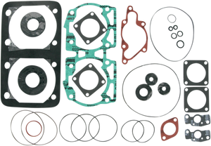 Complete Gasket Set - Sea-Doo