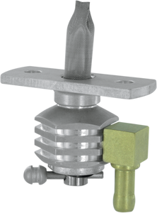 Power-Flo™ Petcock Fuel Valve - Kawasaki/KTM/Suzuki/Yamaha