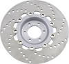 Brake Rotor - Suzuki GS - MD3014RS