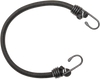 18" Bungee Cord - 2 Hook