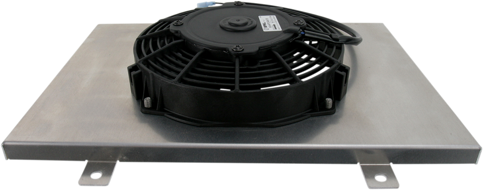 Hi-Performance Cooling Fan - 600 CFM - Kawasaki