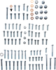 Engine Fastener Kit - KX125
