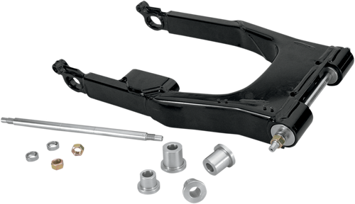 Swingarm Retrofit Kit