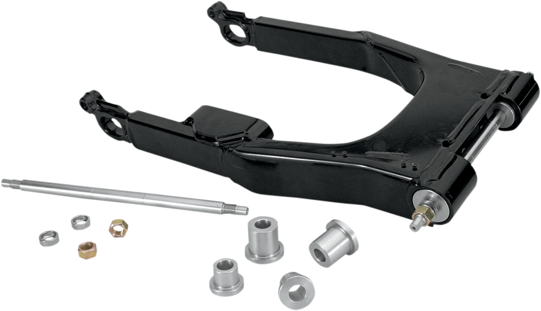 Swingarm Retrofit Kit