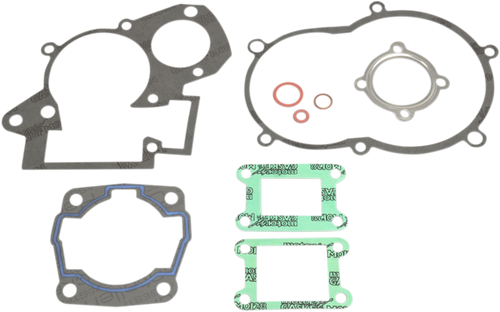 Complete Gasket Kit - KTM