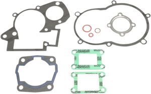 Complete Gasket Kit - KTM