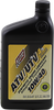 ATV Synthetic 4T Engine Oil - 10W-40 - 1 U.S. quart