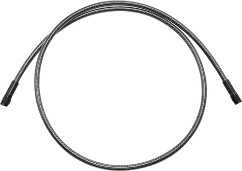 KARBONFIBR Brake Line - 48