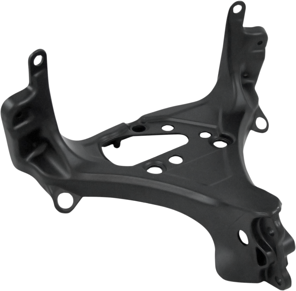 Fairing Bracket - CBR1000RR