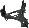 Fairing Bracket - CBR1000RR