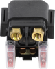 Starter Solenoid