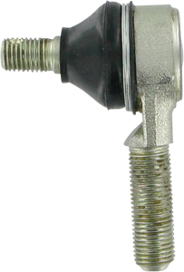 Tie Rod End - Inner/Outer