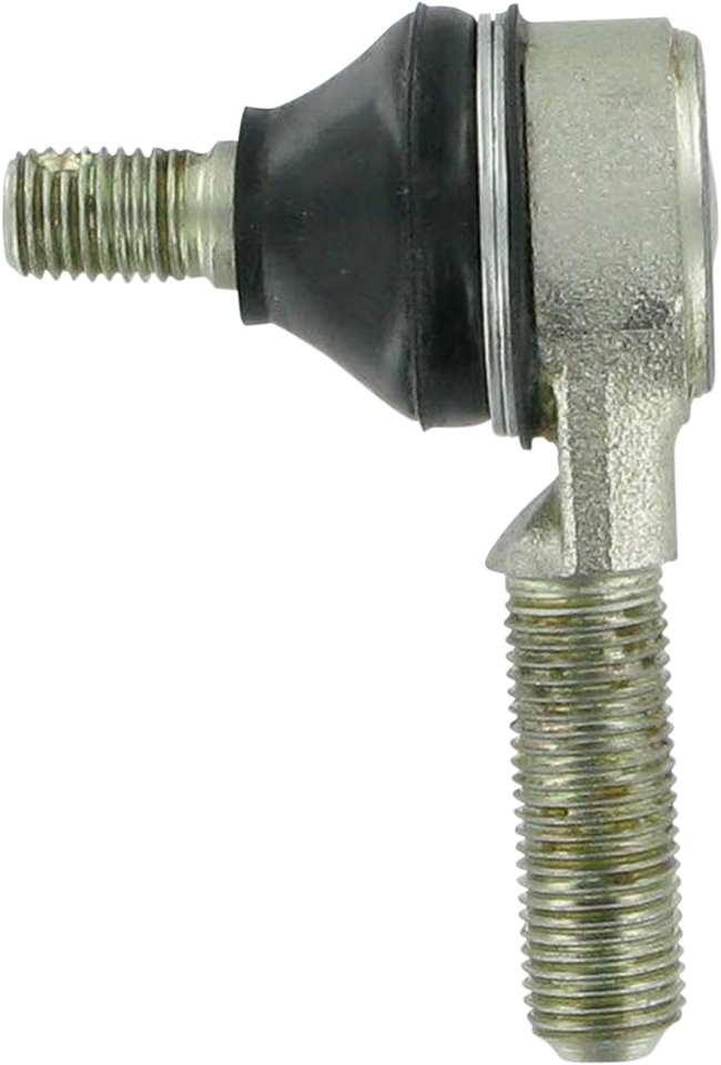 Tie Rod End - Inner/Outer