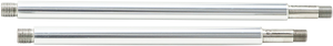 OE Replacement Shock Shaft - 1/2" x 6.90"