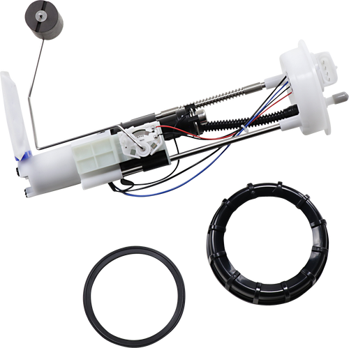 Replacement Fuel Pump Module Kit - Polaris