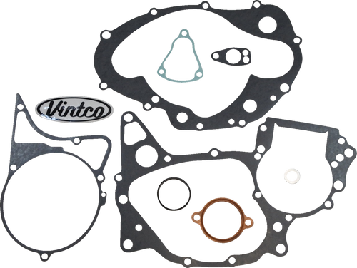 Gasket Kit