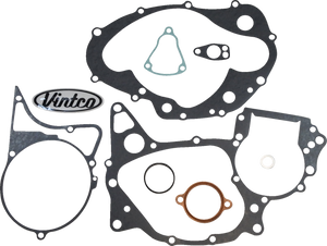 Gasket Kit