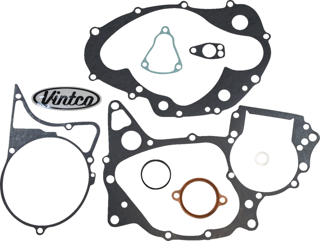 Gasket Kit