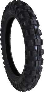 Tire - C183A - Front/Rear - 2.75/3.00-12