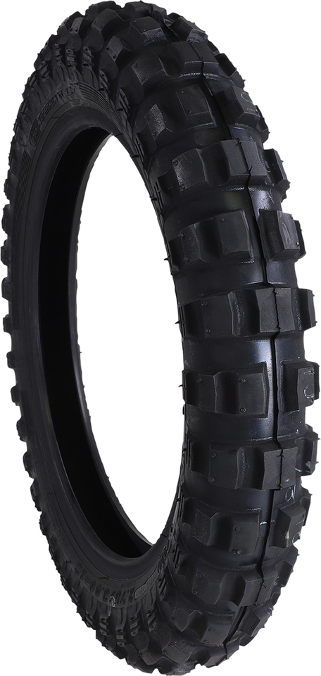 Tire - C183A - Front/Rear - 2.75/3.00-12