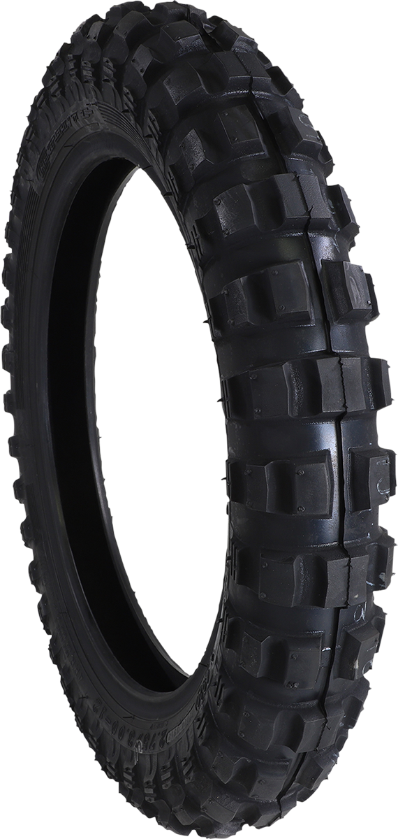 Tire - C183A - Front/Rear - 2.75/3.00-12